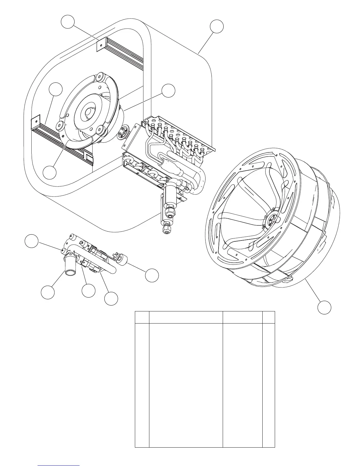Page #58 background image