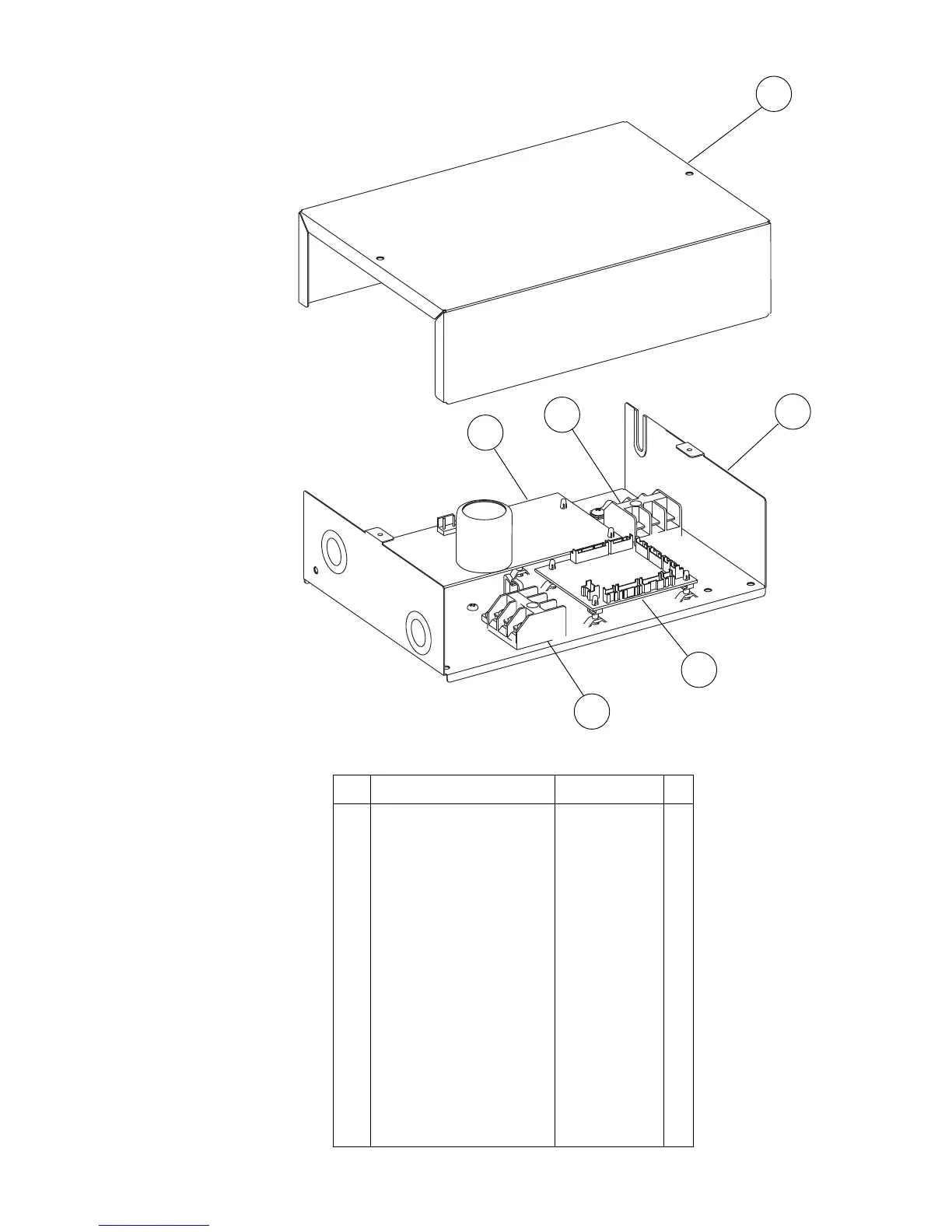 Page #59 background image