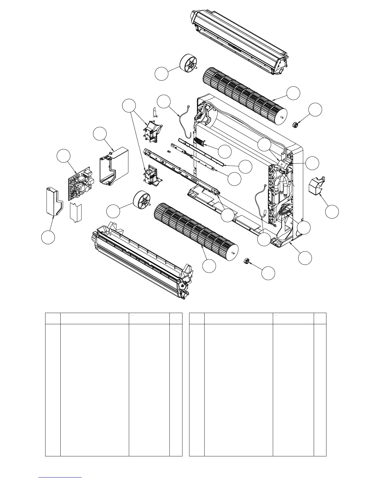 Page #61 background image