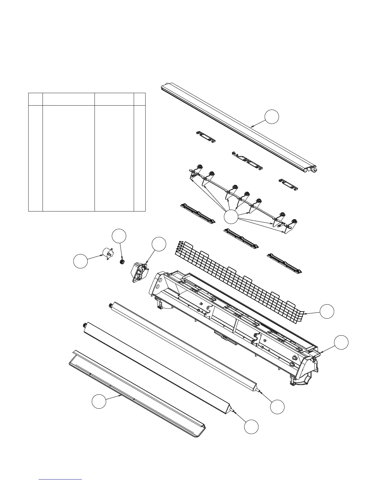 Page #63 background image