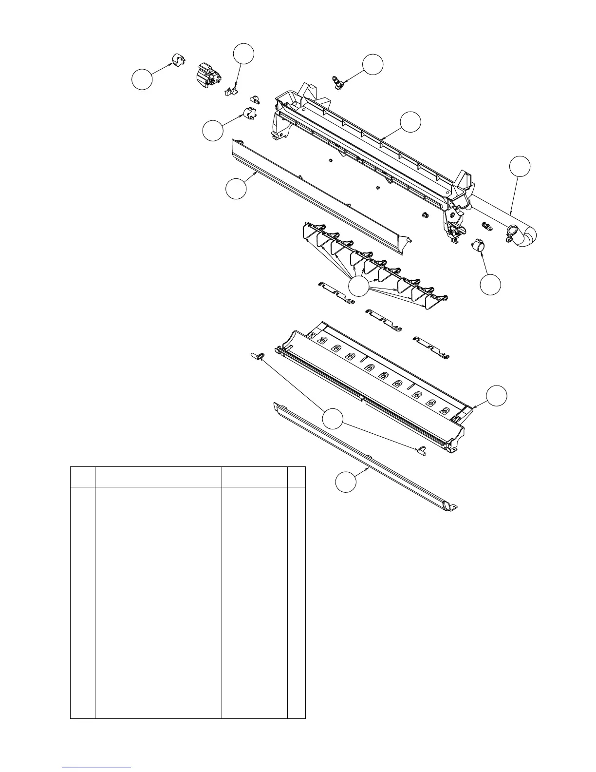 Page #64 background image