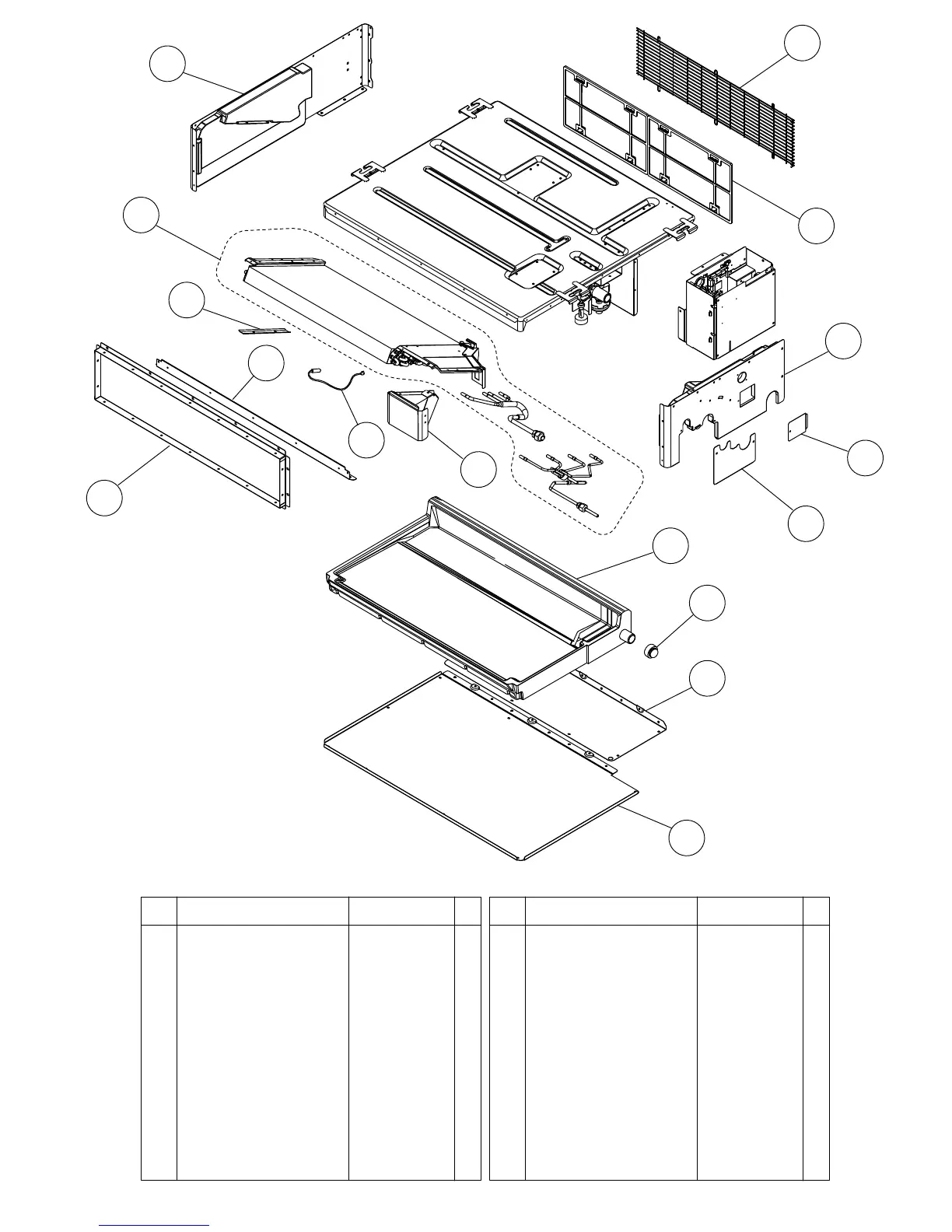 Page #65 background image