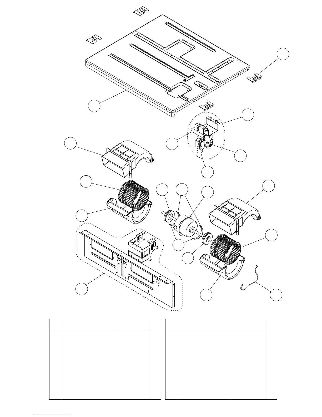Page #66 background image