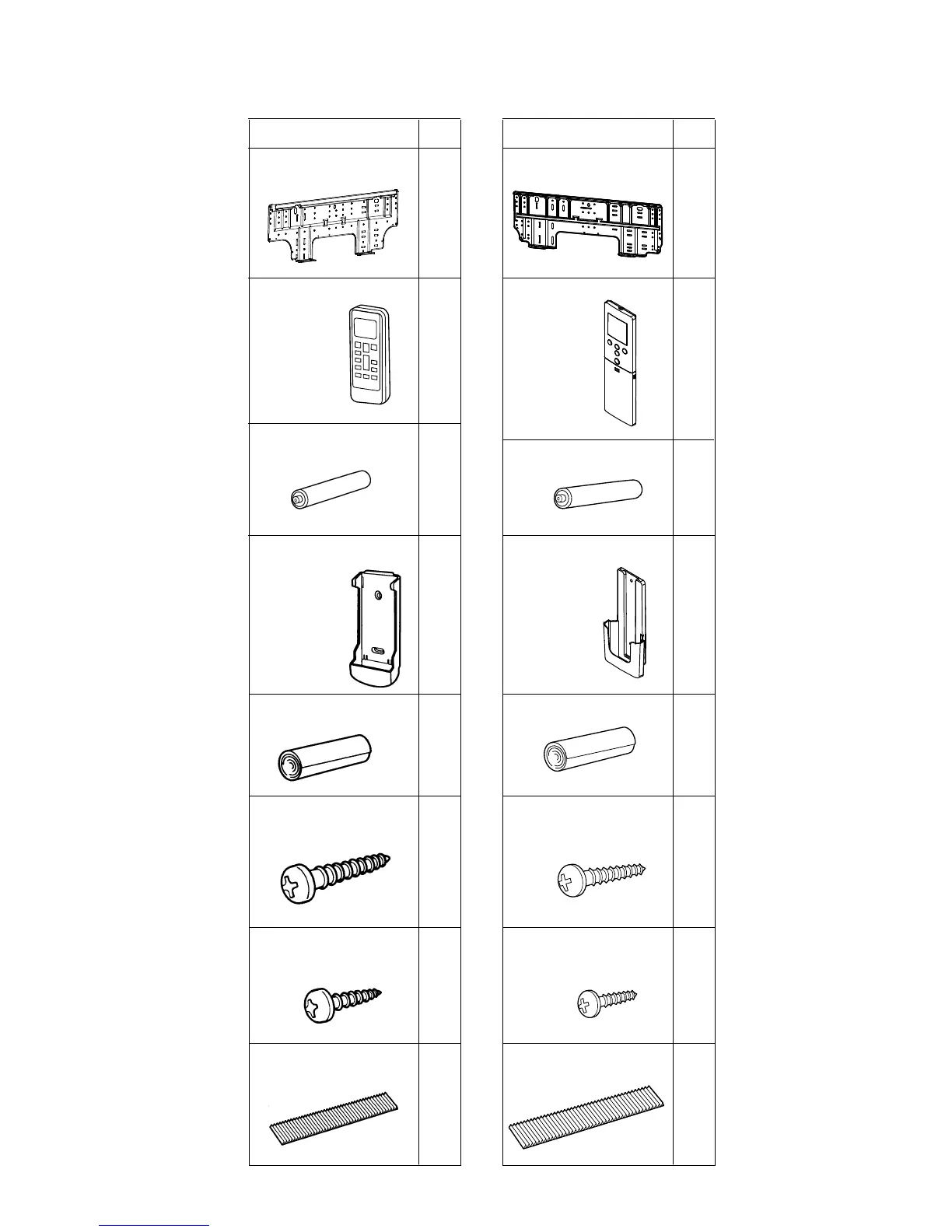 Page #69 background image