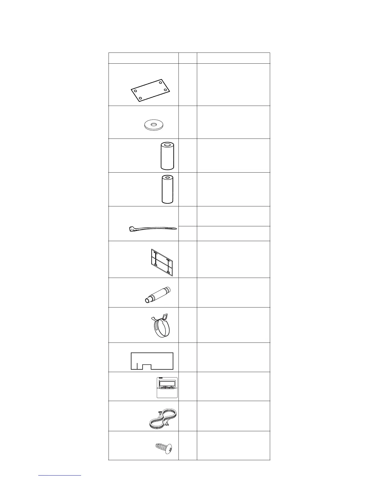 Page #72 background image