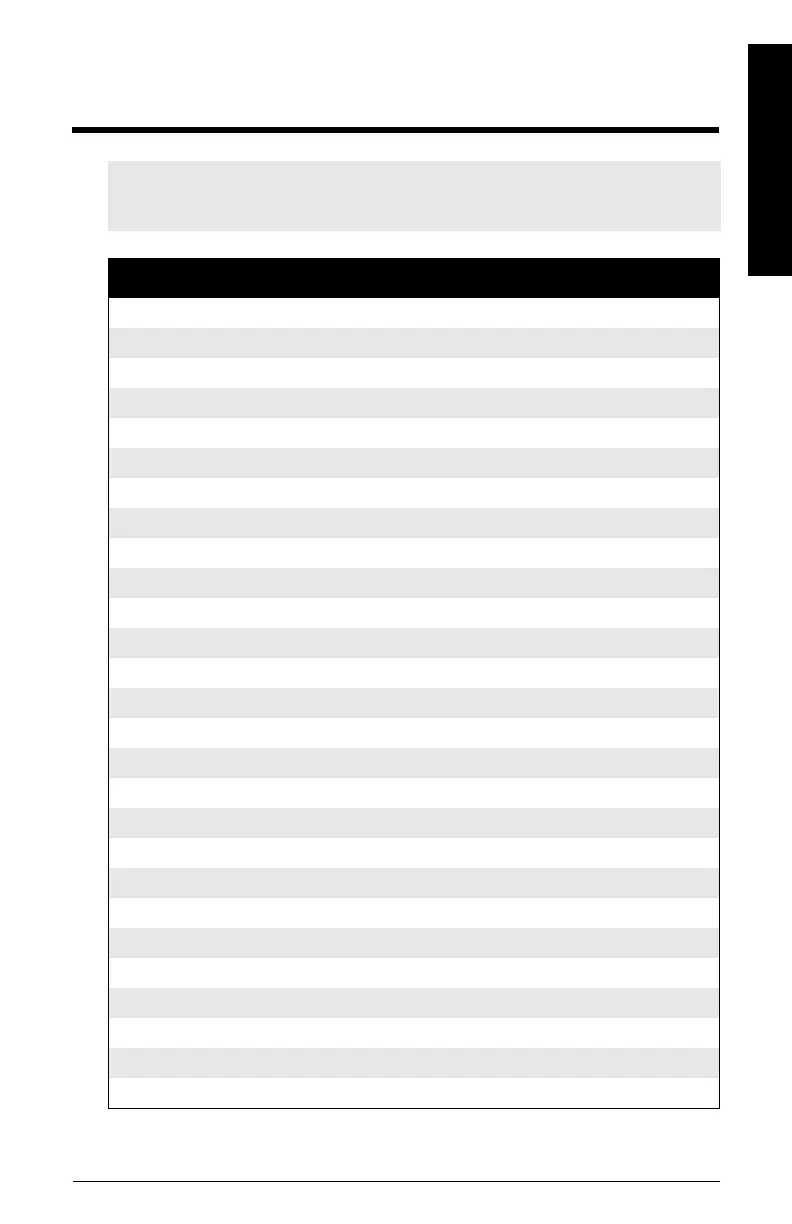 Page #99 background image