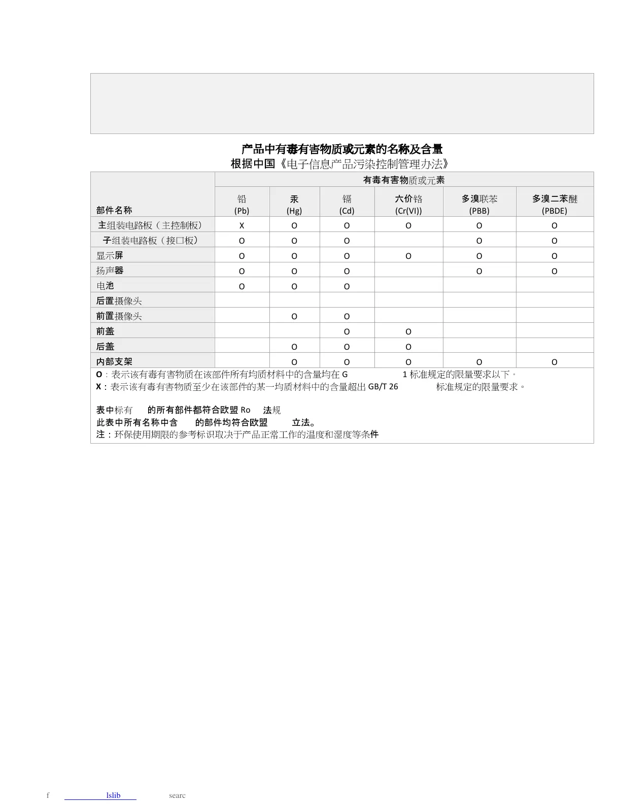Page #20 background image