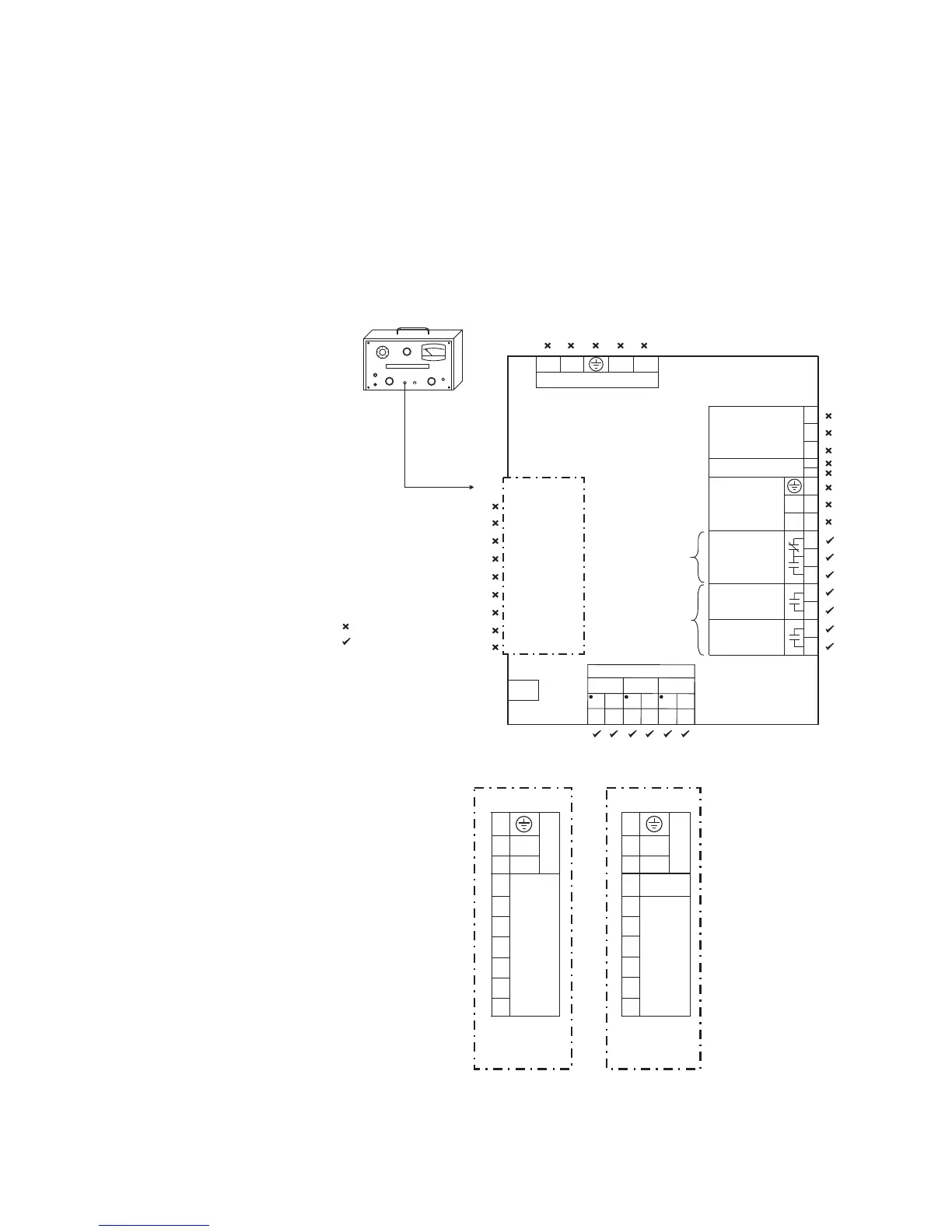 Page #35 background image