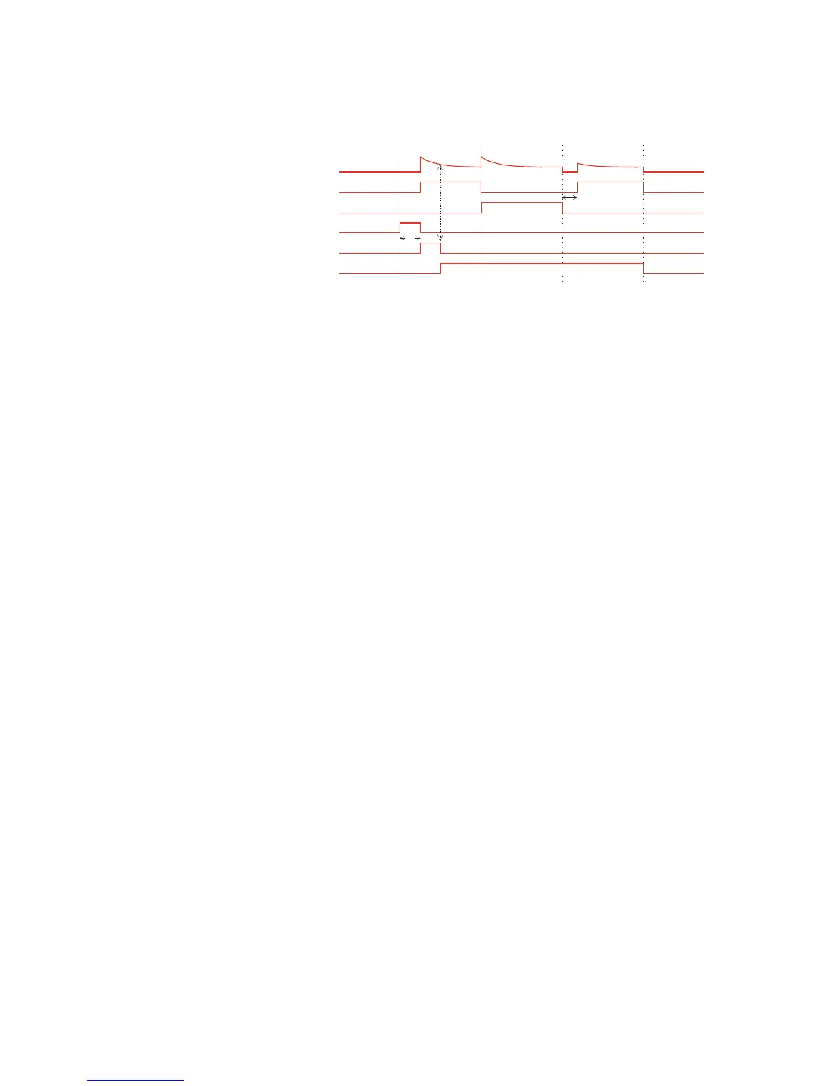 Page #76 background image