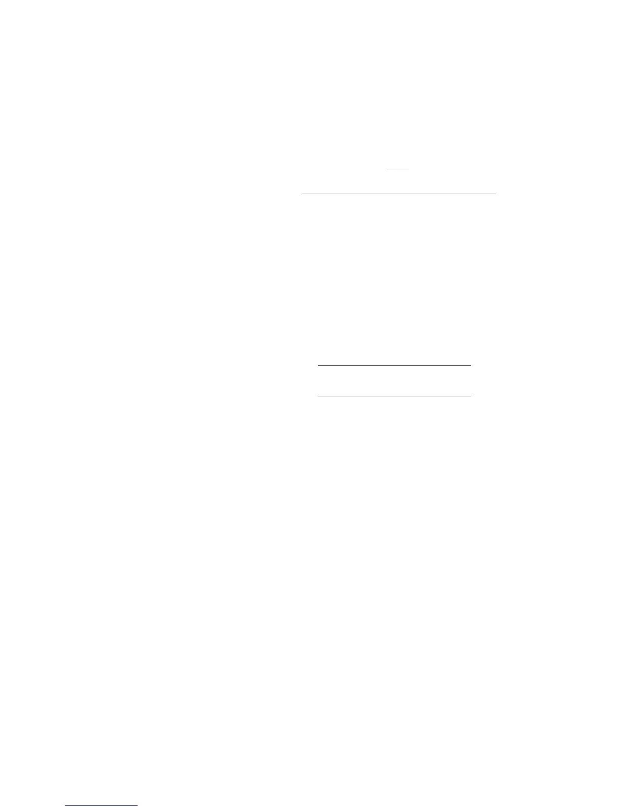 Page #85 background image
