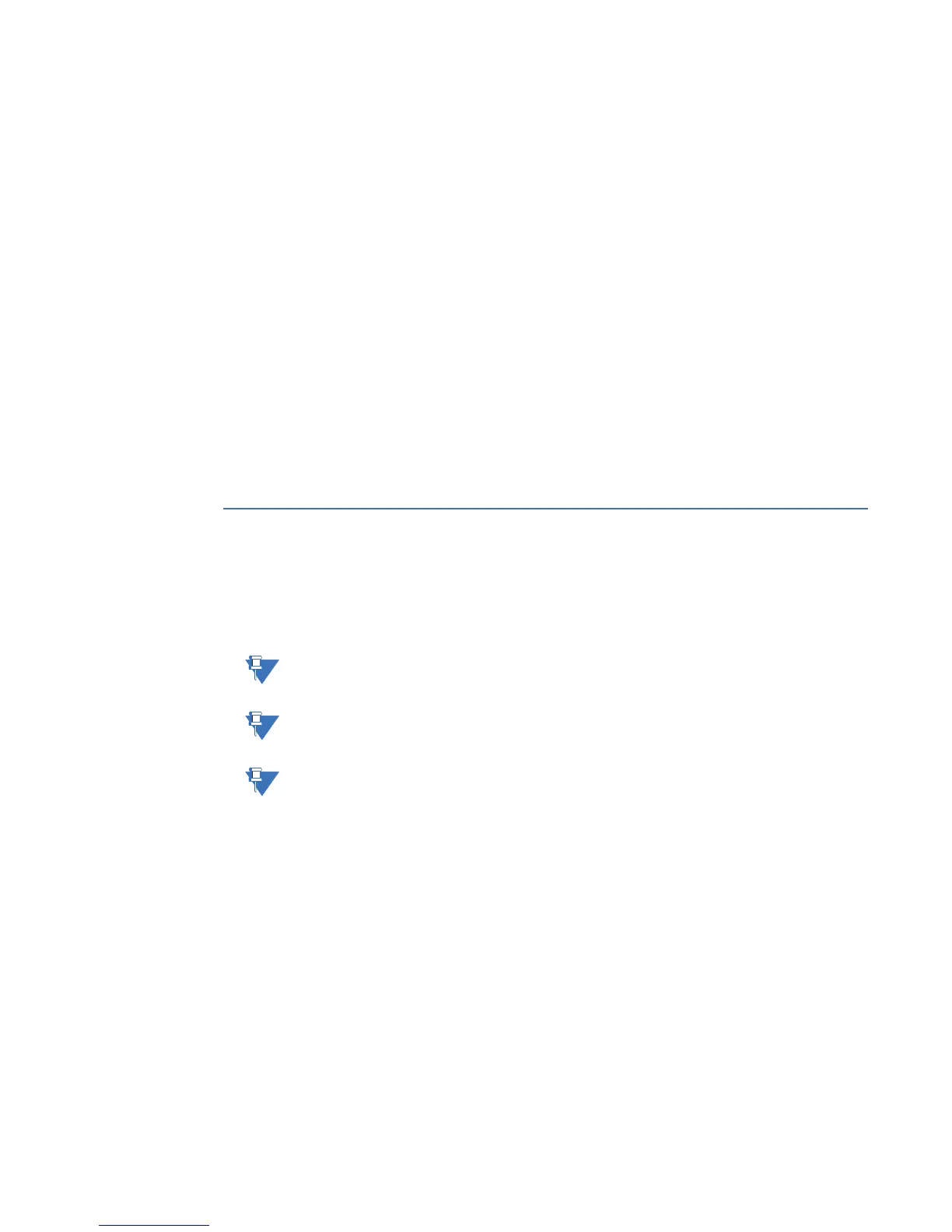 Page #105 background image