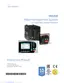 Preview: Instruction Manual
