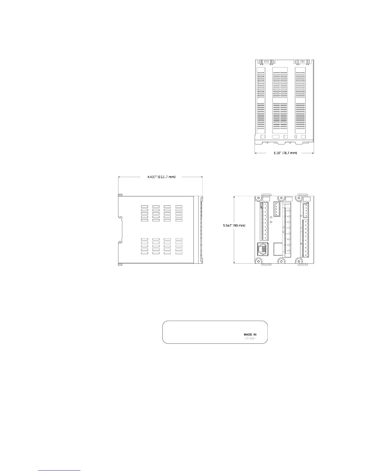 Page #11 background image