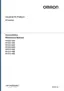 Preview: Reference Manual
