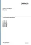Preview: Troubleshooting Manual