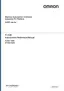 Preview: Instruction & Reference Manual
