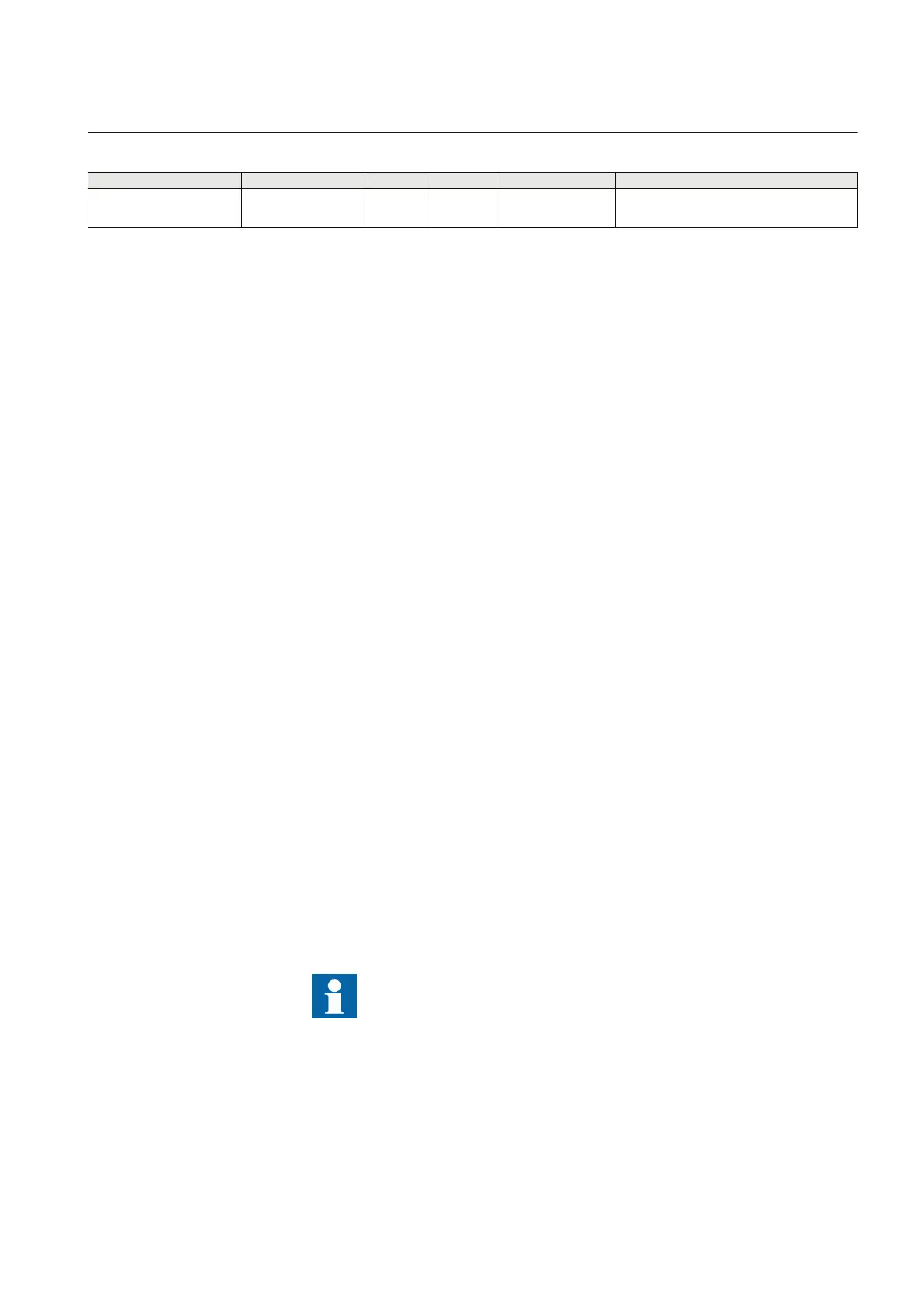 Page #281 background image