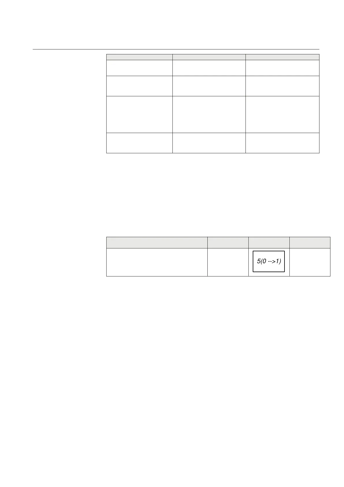 Page #327 background image