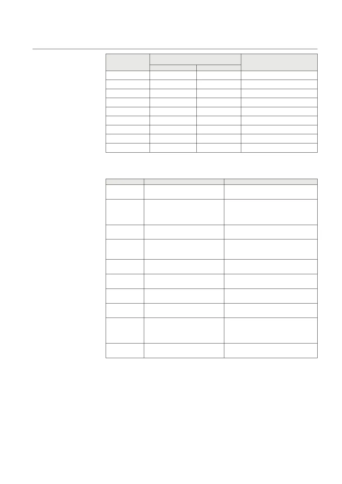 Page #359 background image