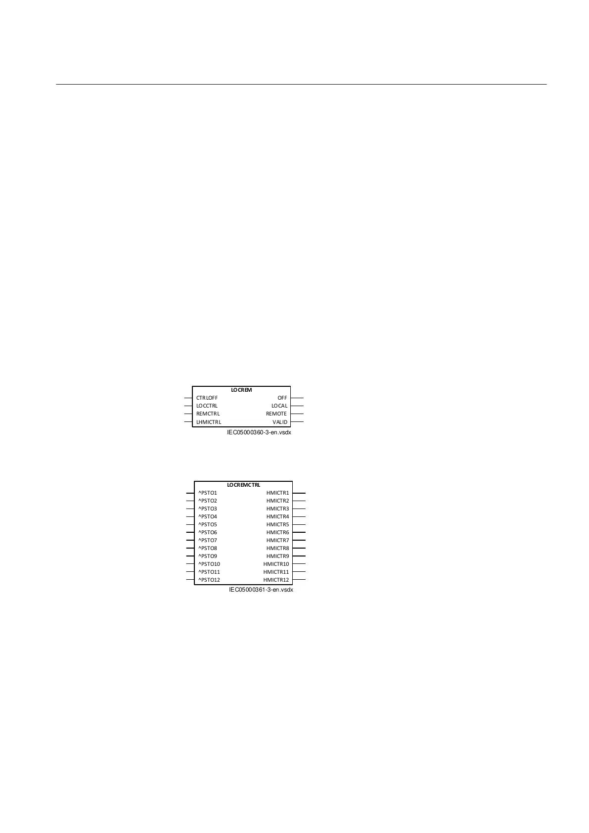 Page #363 background image