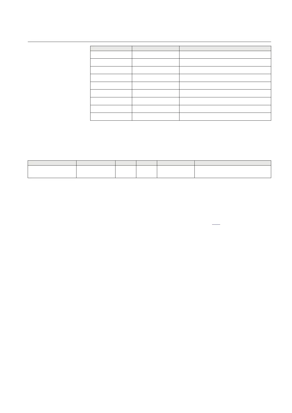 Page #365 background image