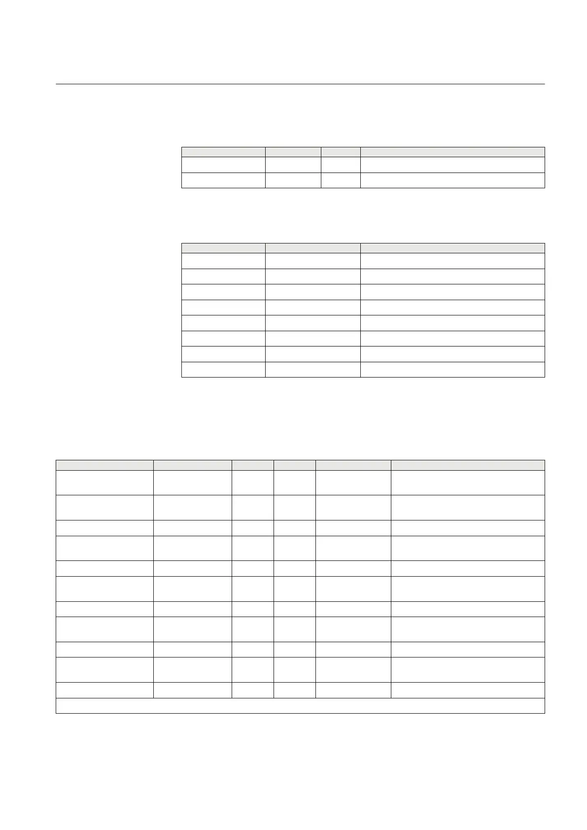 Page #399 background image