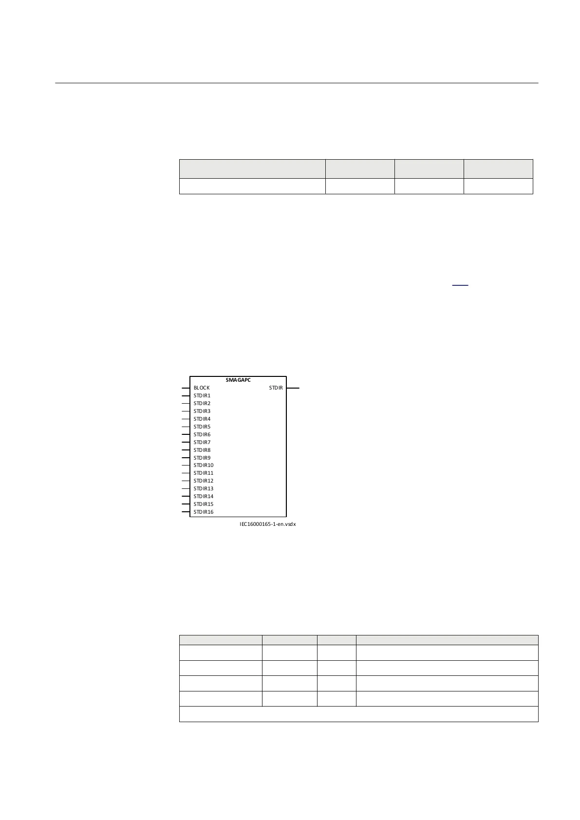 Page #447 background image