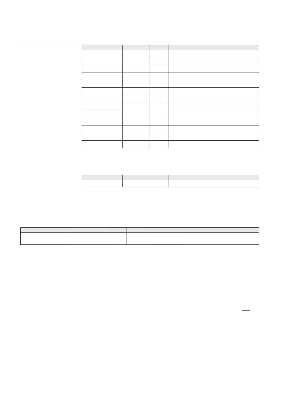 Page #448 background image
