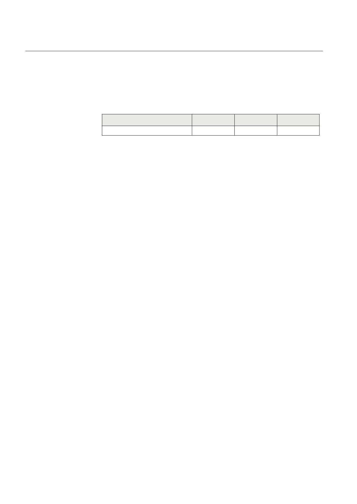 Page #454 background image