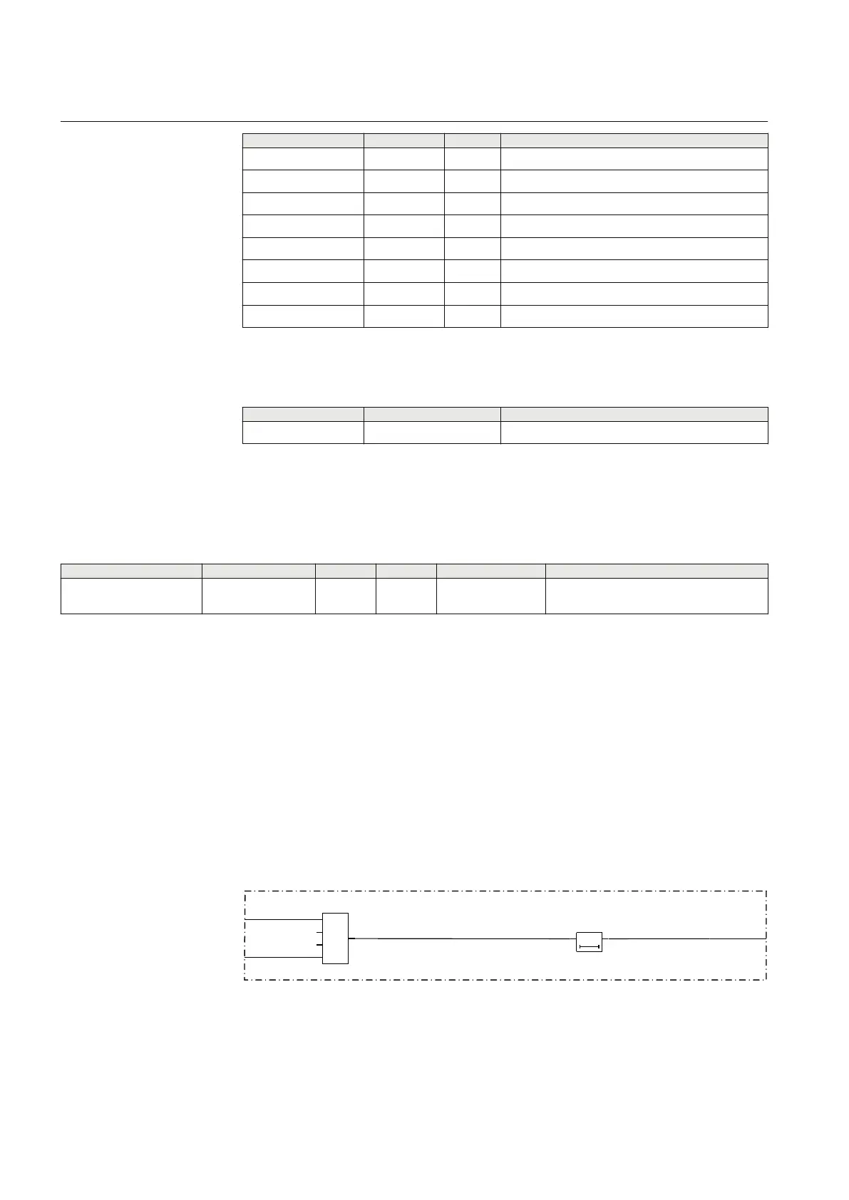 Page #462 background image