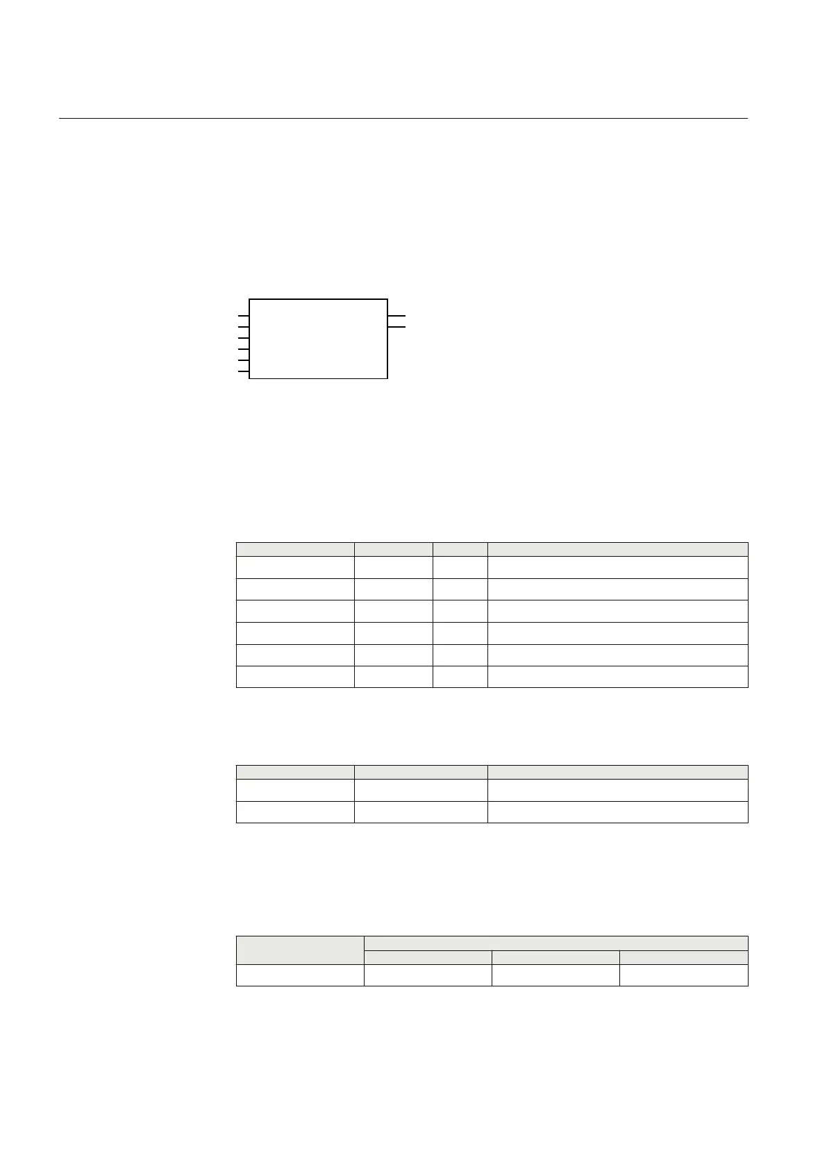 Page #470 background image
