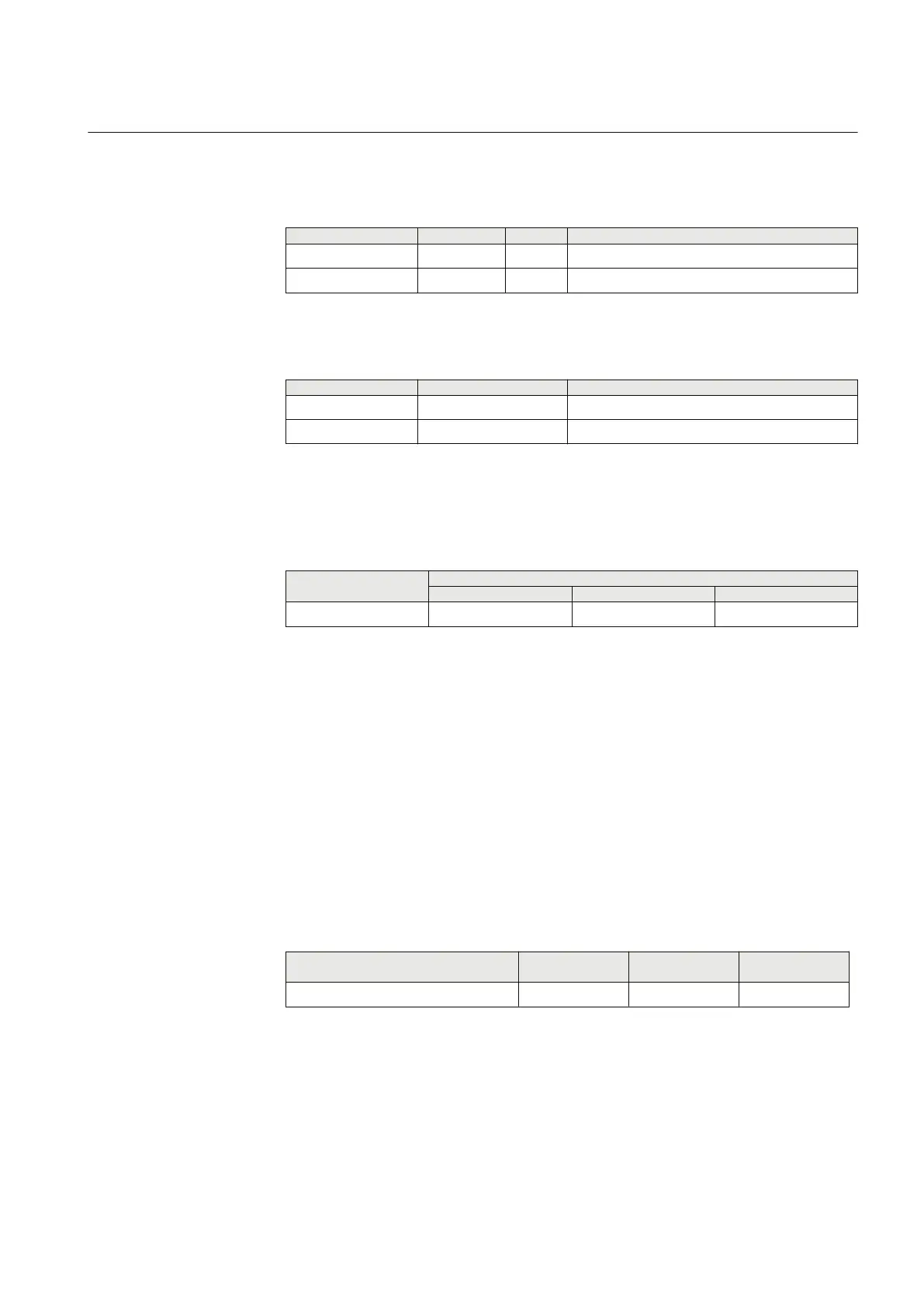 Page #477 background image