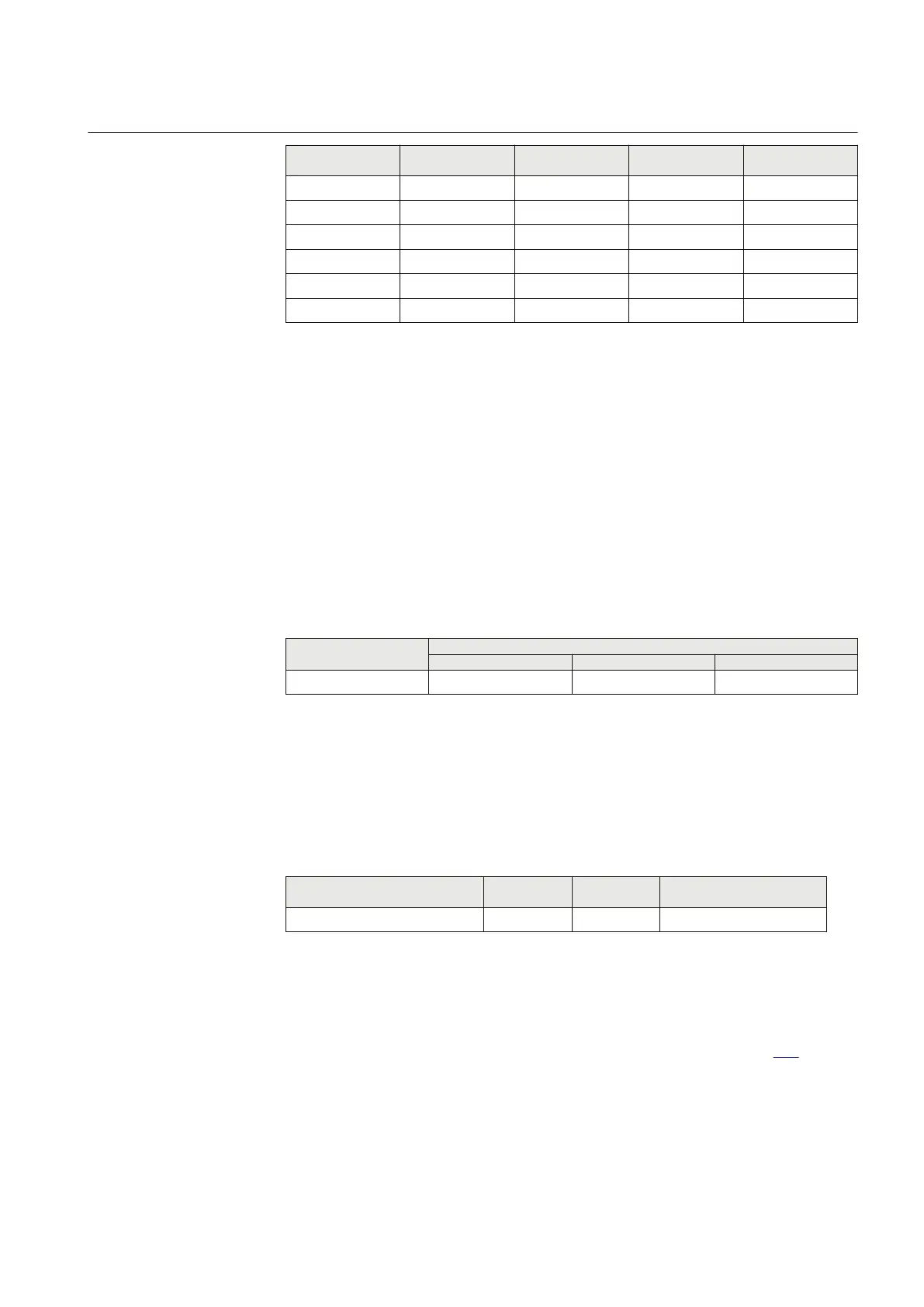Page #491 background image