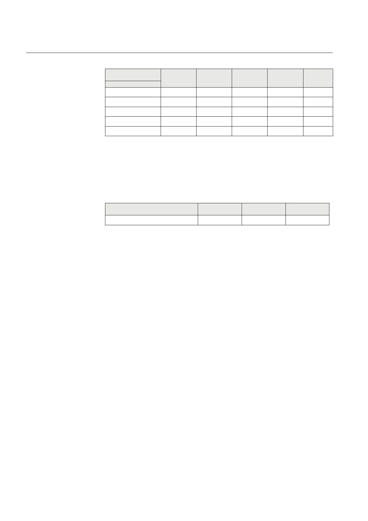 Page #596 background image