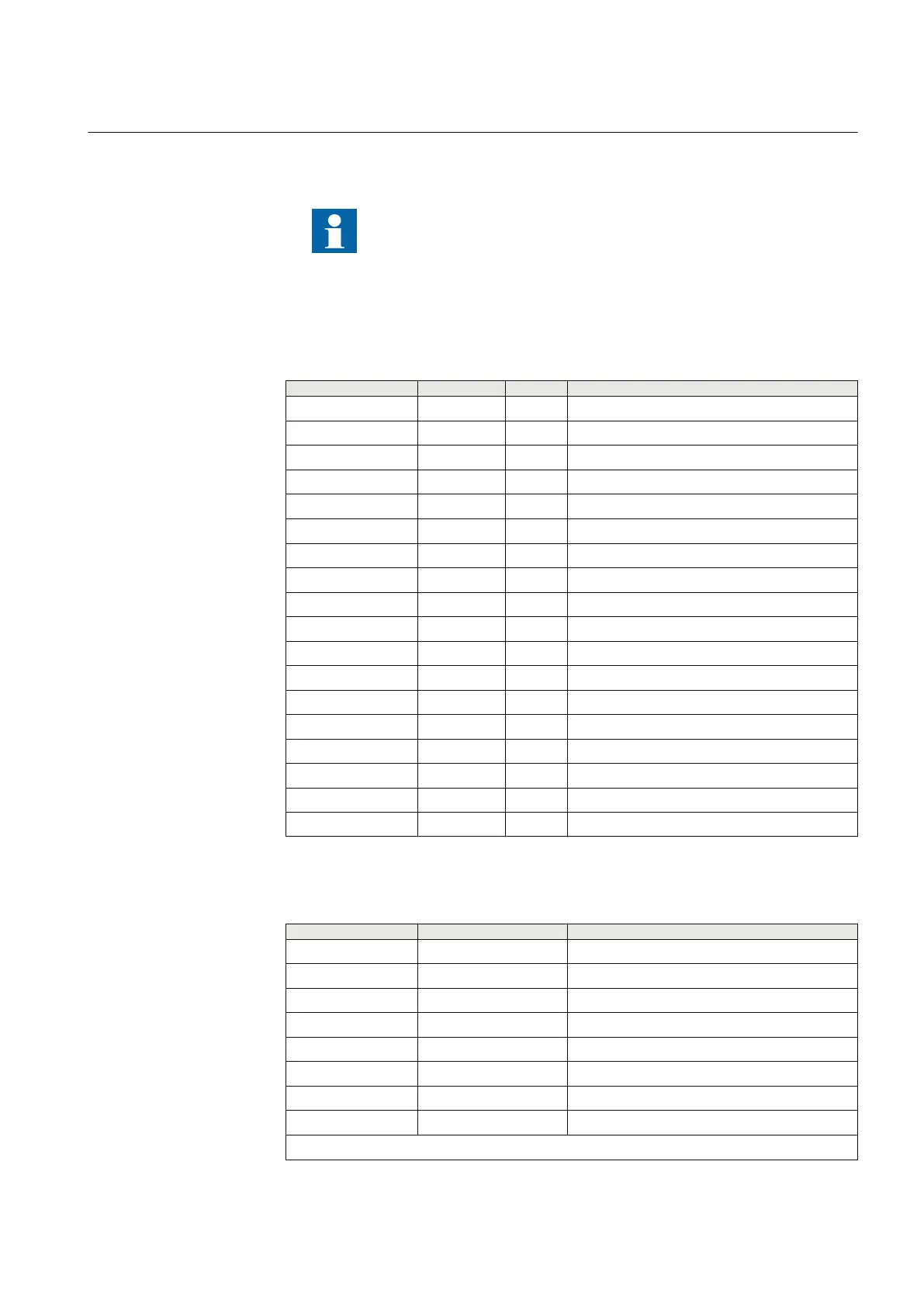 Page #663 background image