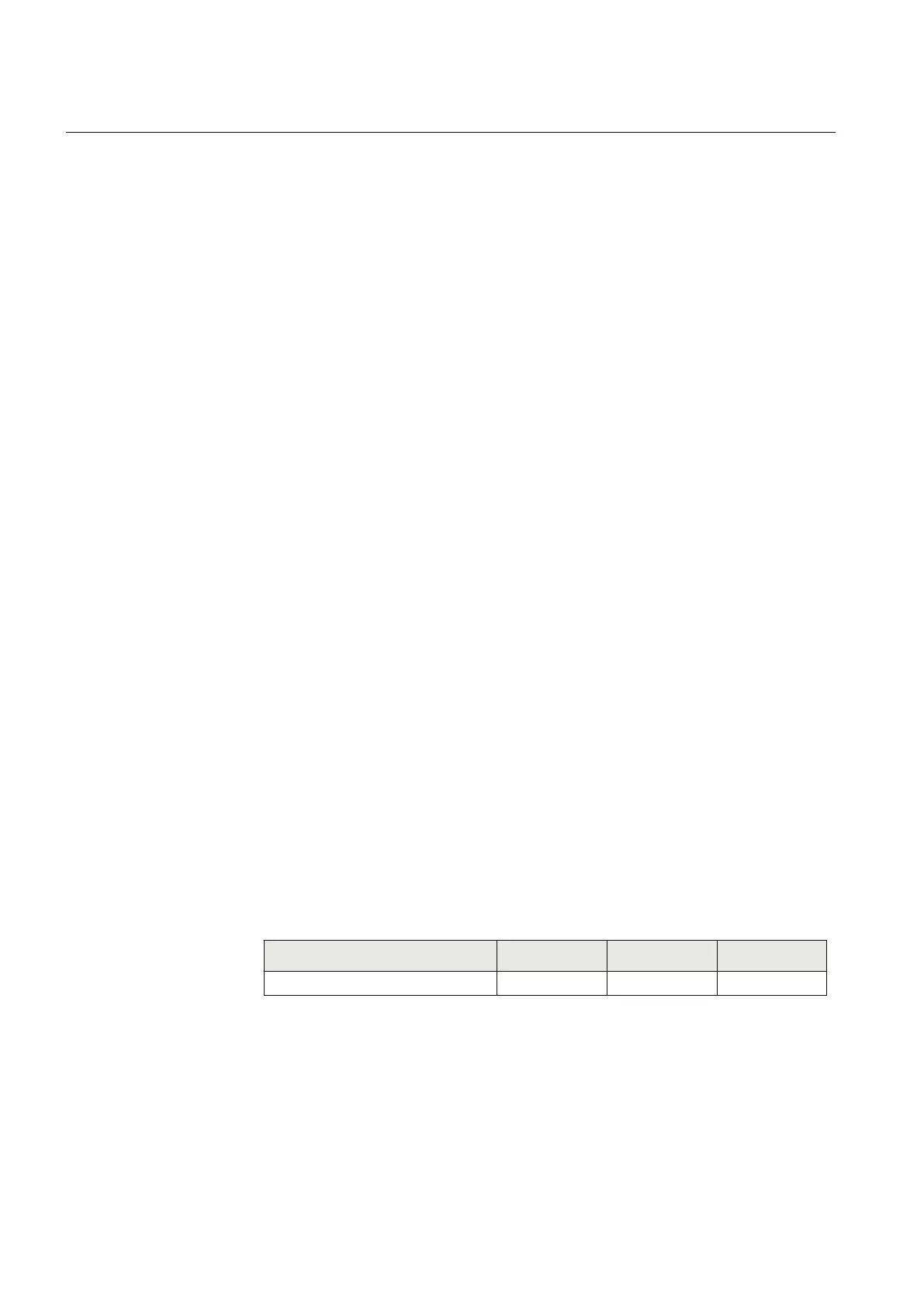 Page #712 background image