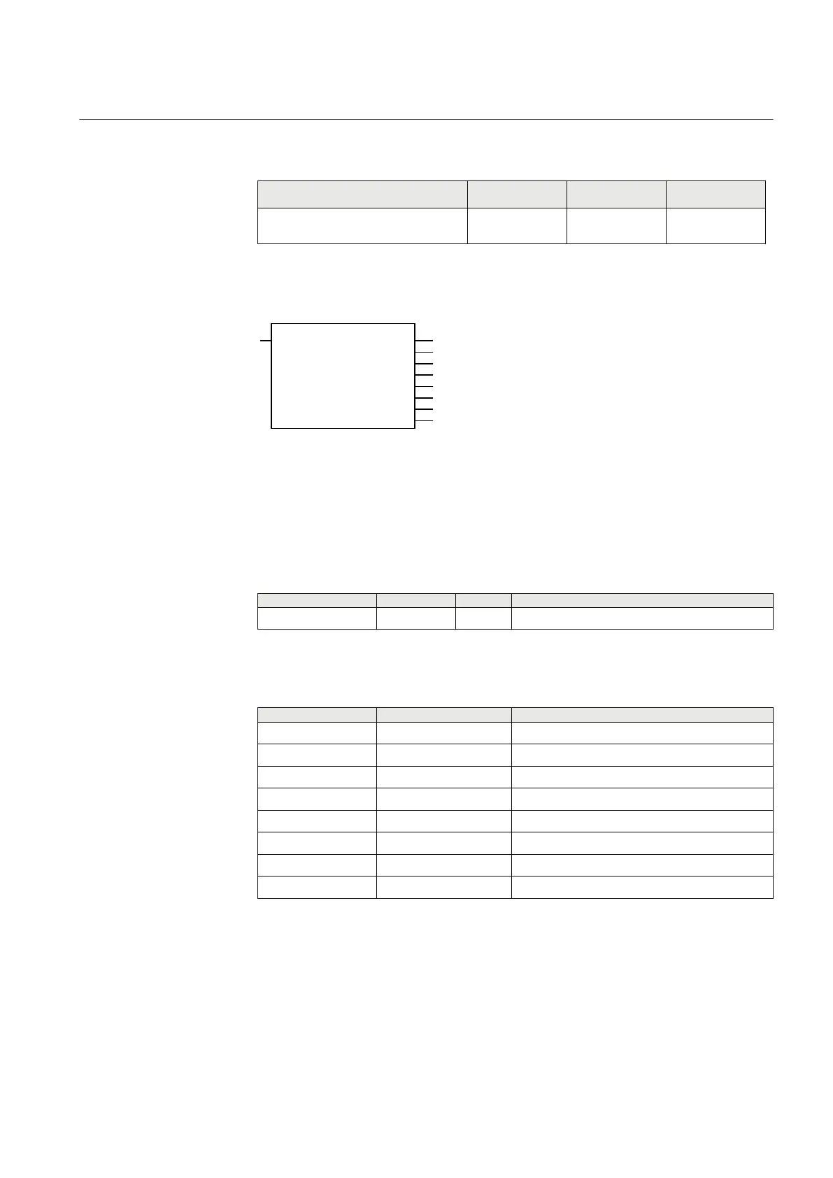 Page #729 background image