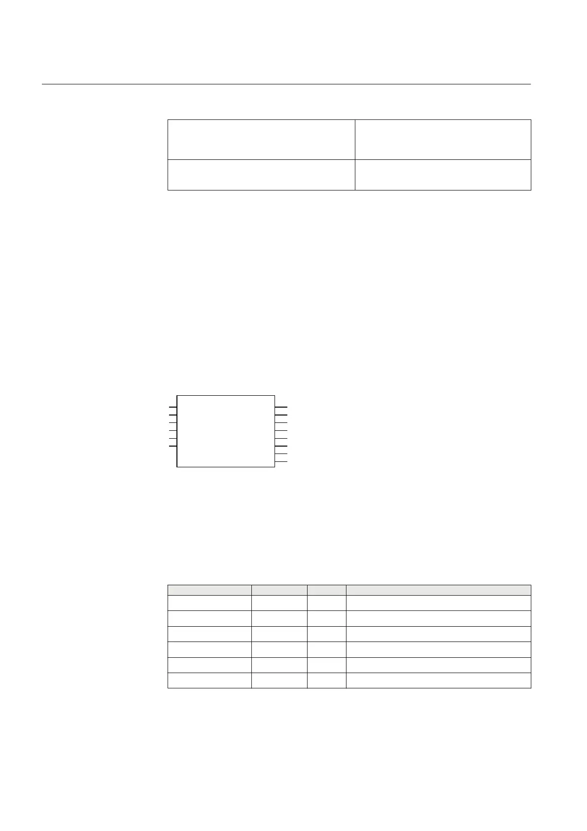 Page #794 background image