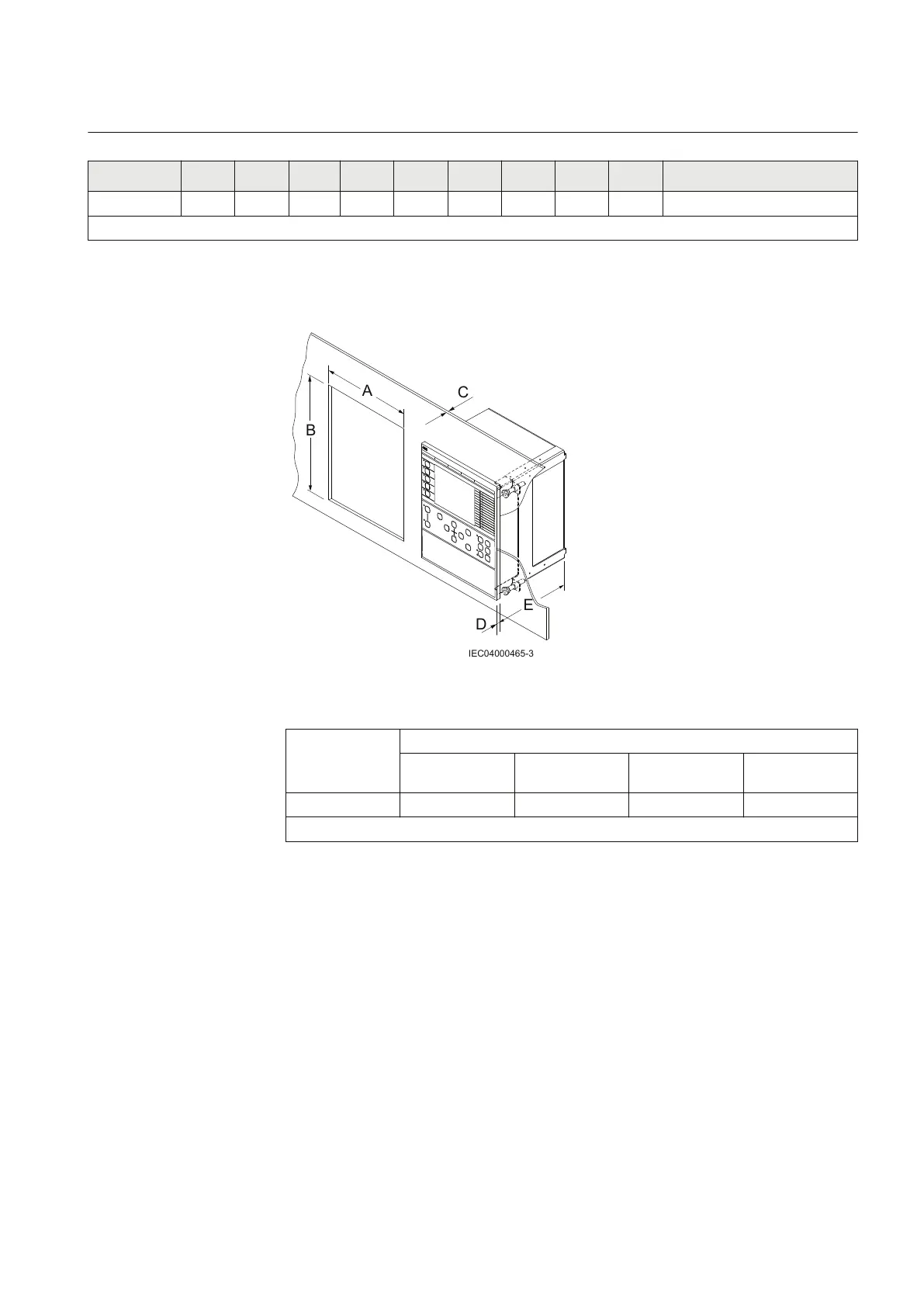 Page #855 background image