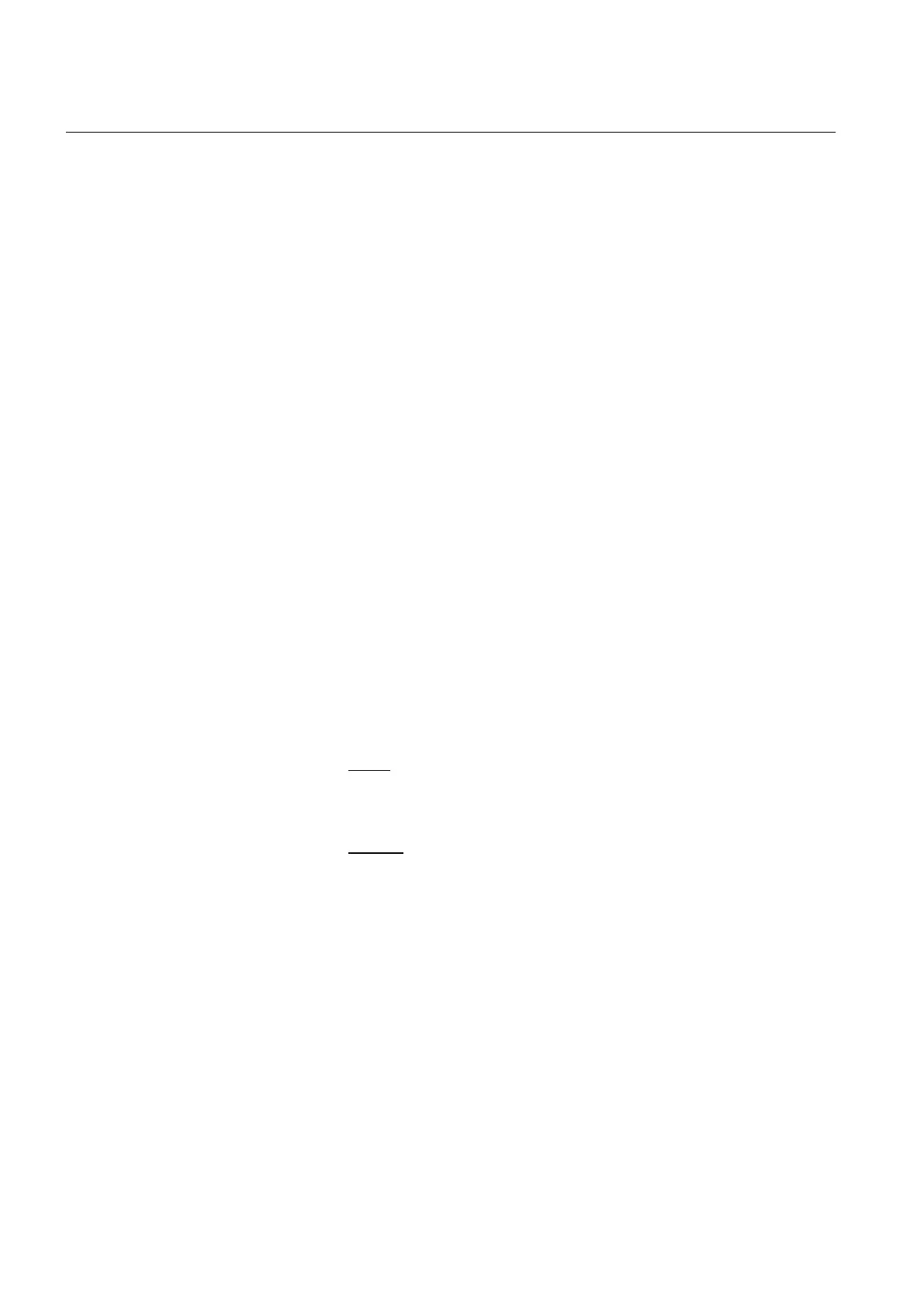 Page #126 background image
