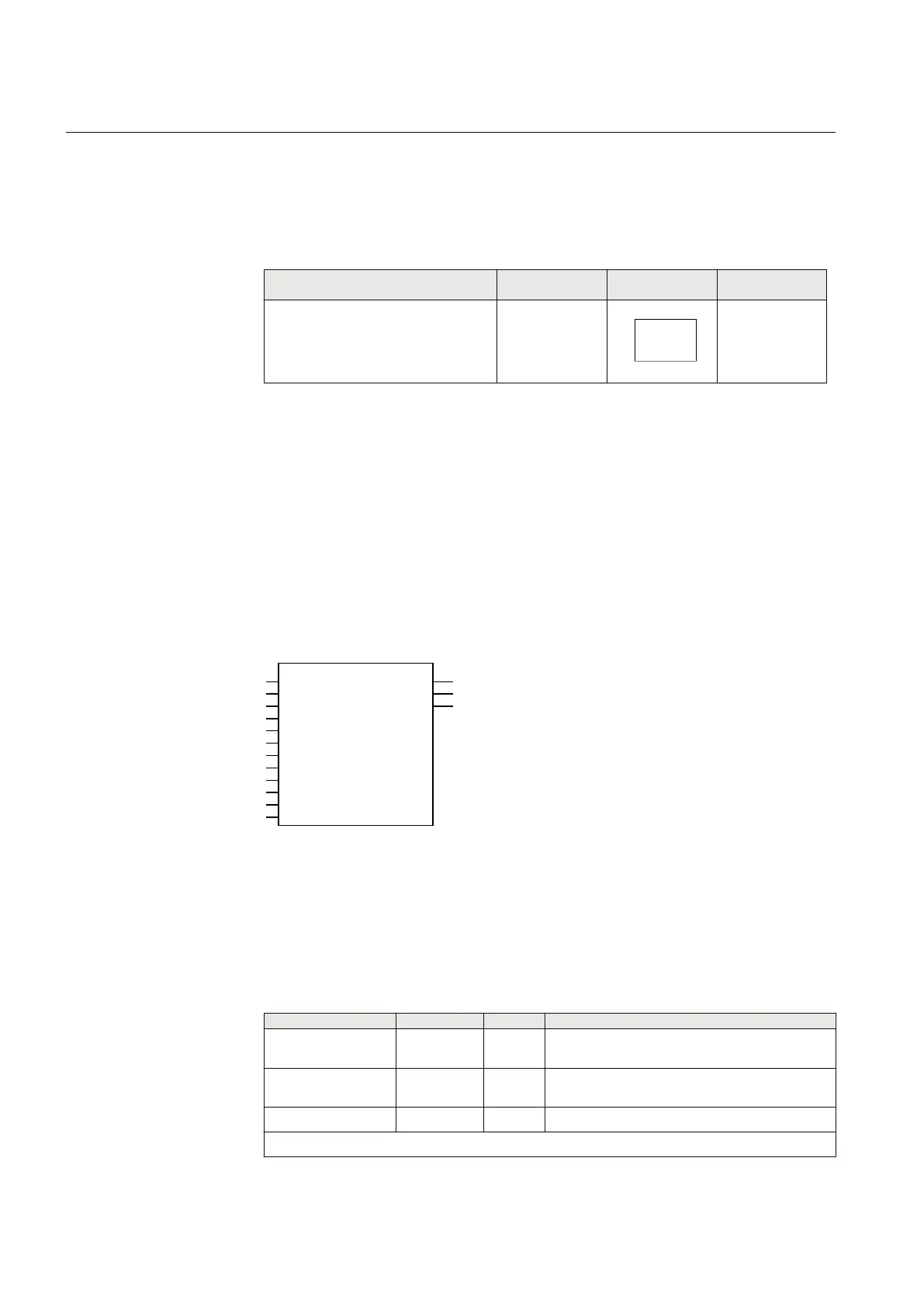 Page #152 background image