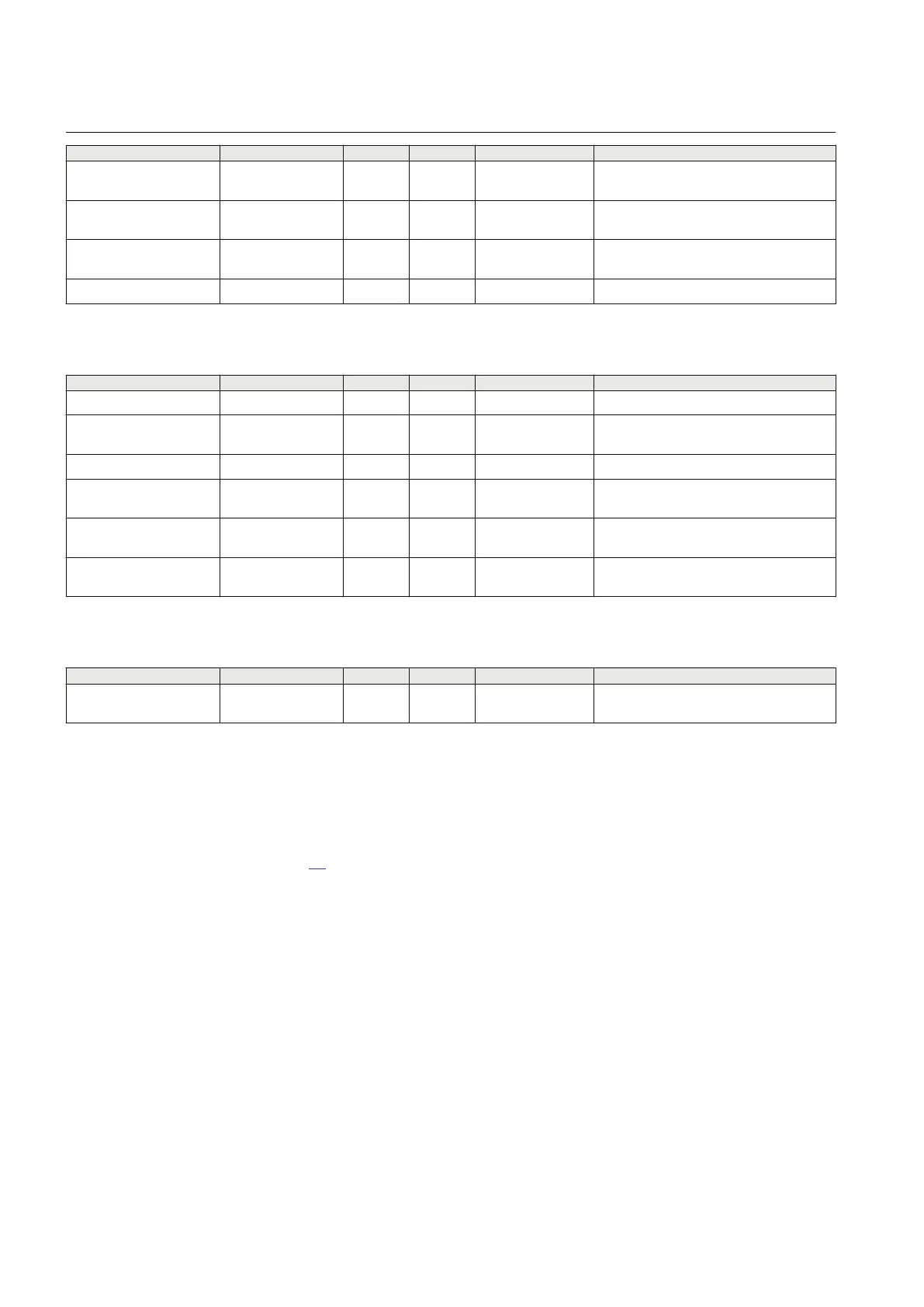 Page #154 background image