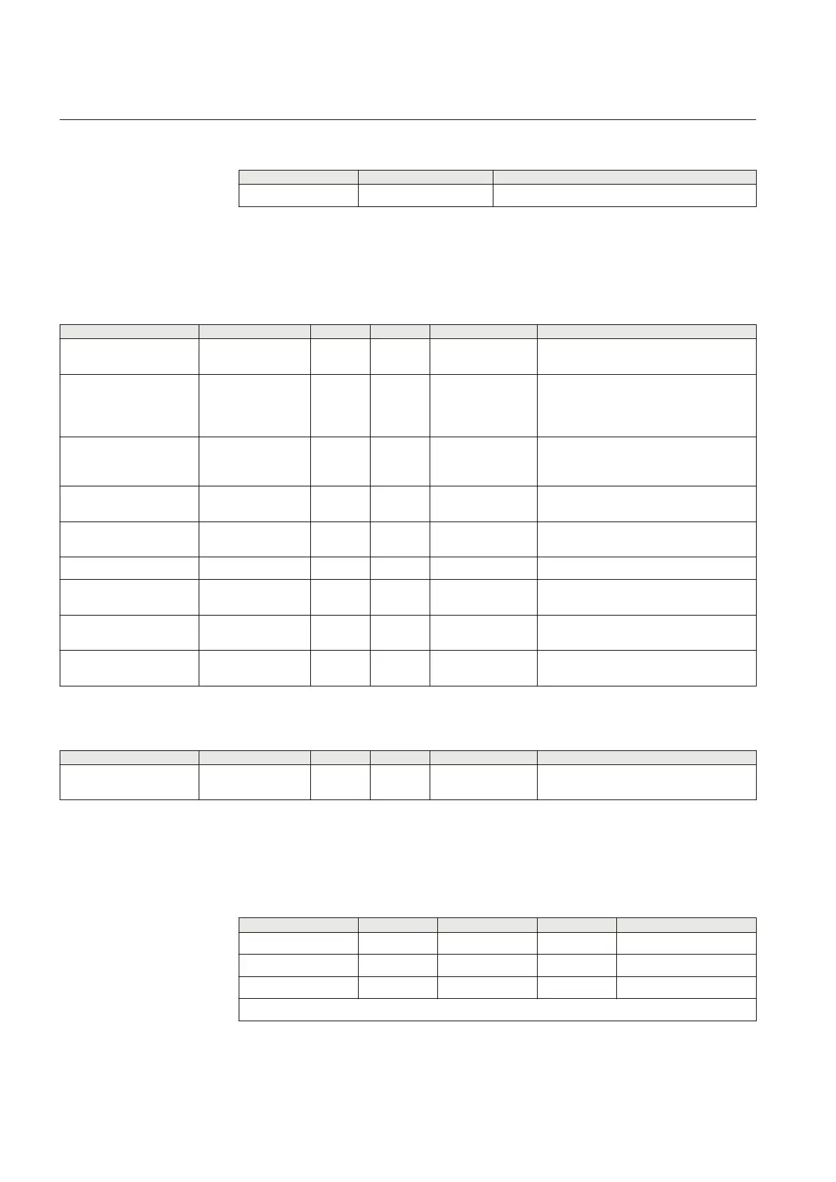Page #162 background image