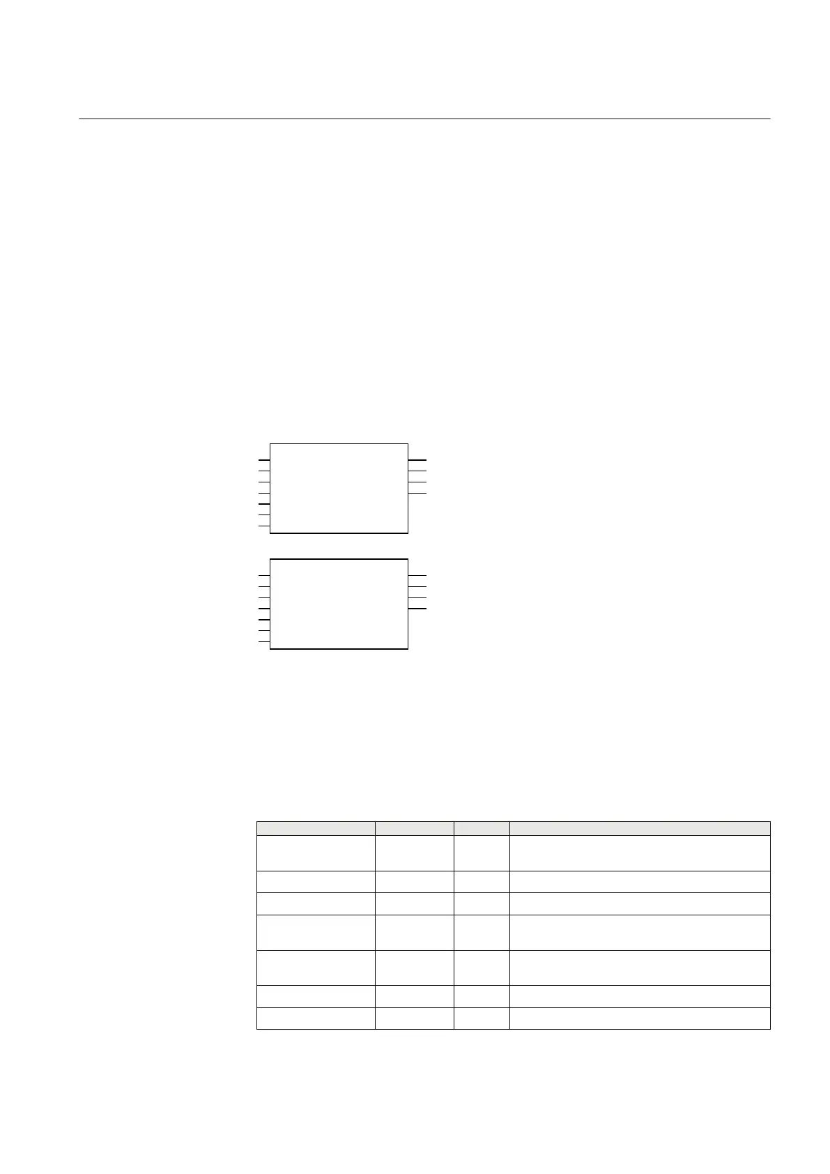 Page #211 background image