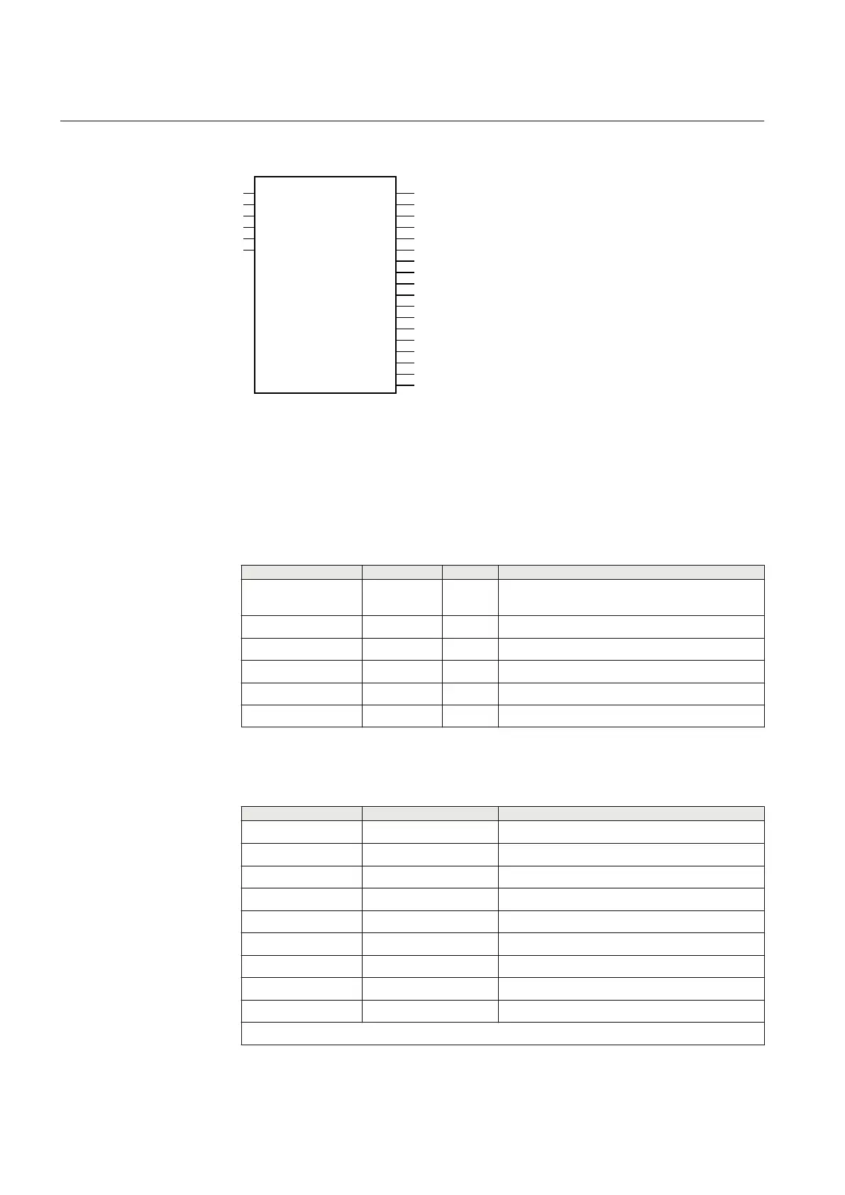 Page #234 background image