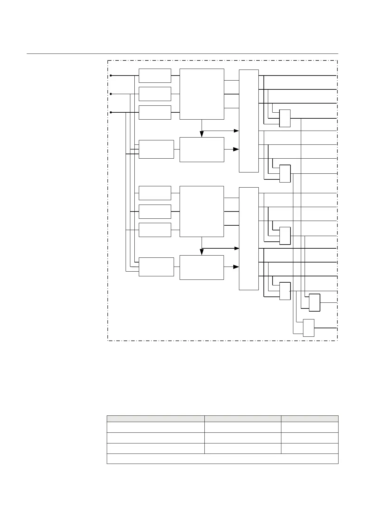 Page #246 background image