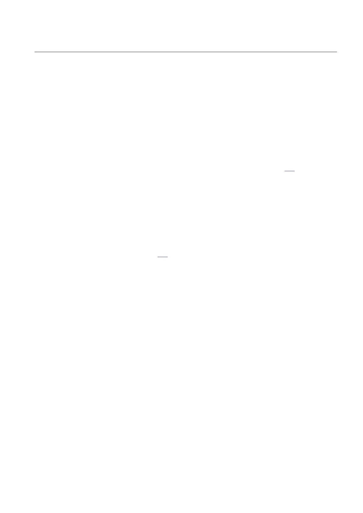 Page #259 background image
