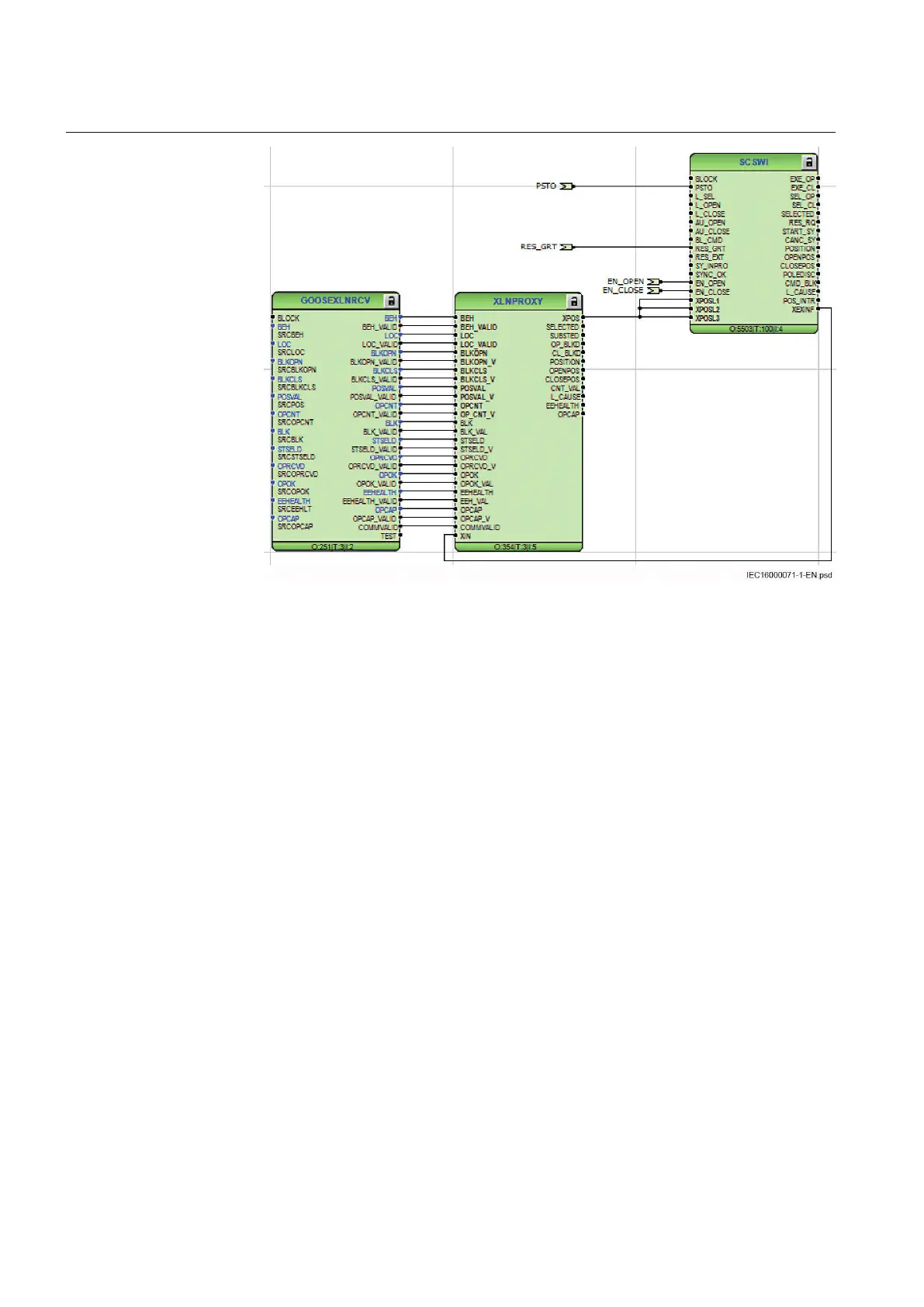 Page #266 background image