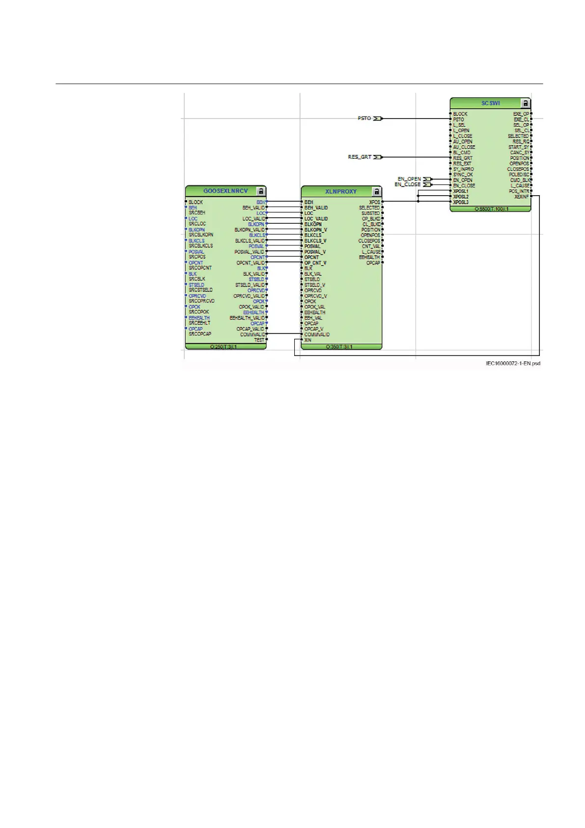 Page #267 background image