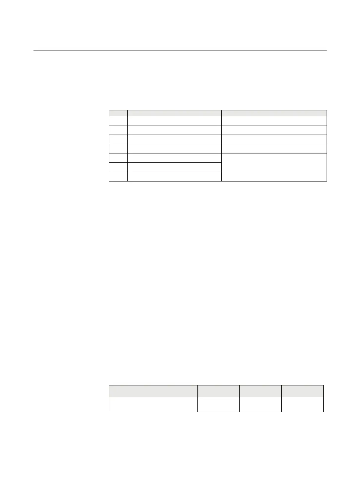 Page #273 background image